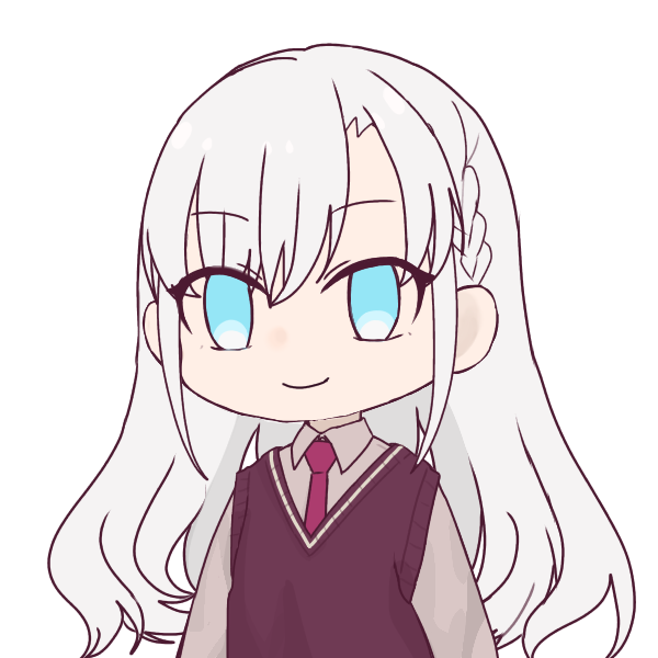アイコンメーカーのtwitterイラスト検索結果 アイコンメーカーのtwitterイラスト検索結果