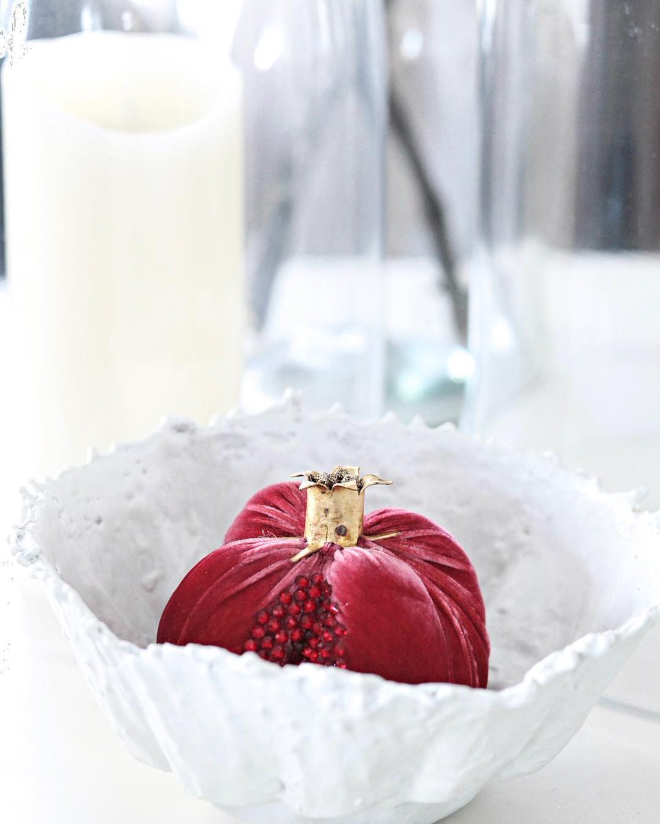 LoveFeastShop's tweet photo. These POMS take you through the holidays! - https://t.co/UMQC5YqLwx https://t.co/7lQcyfOhYl