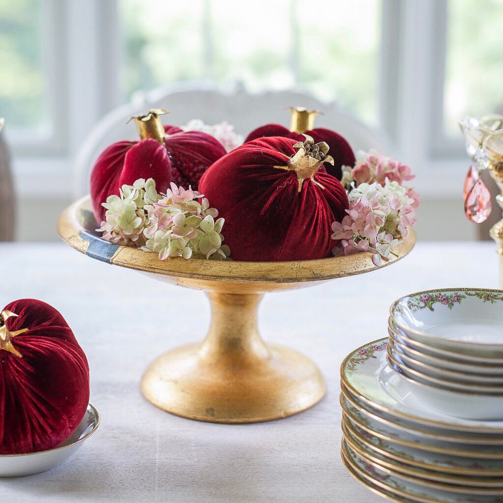 LoveFeastShop's tweet photo. These POMS take you through the holidays! - https://t.co/UMQC5YqLwx https://t.co/7lQcyfOhYl