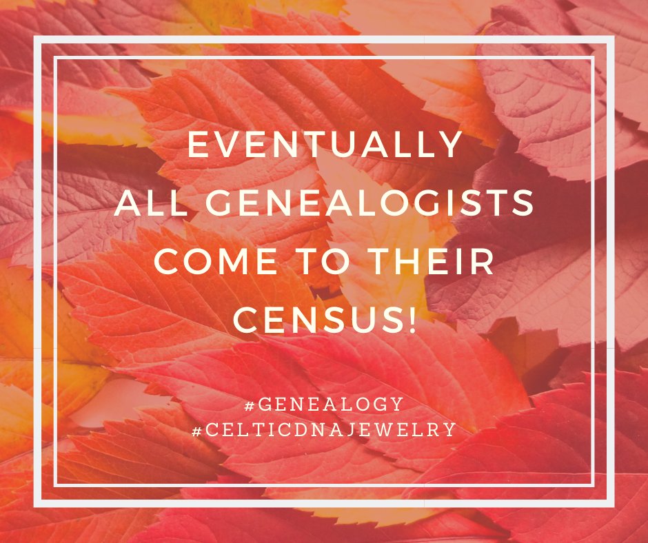 Is it true? #genealogy #genealogist #dna #familyresearch #familytree #findmypast #whodoyouthinkyouare #ancestors #ancestry #ancestryhour #research #celticdna #irishancestors #Diaspora #irishroots #irishdiaspora #dedication