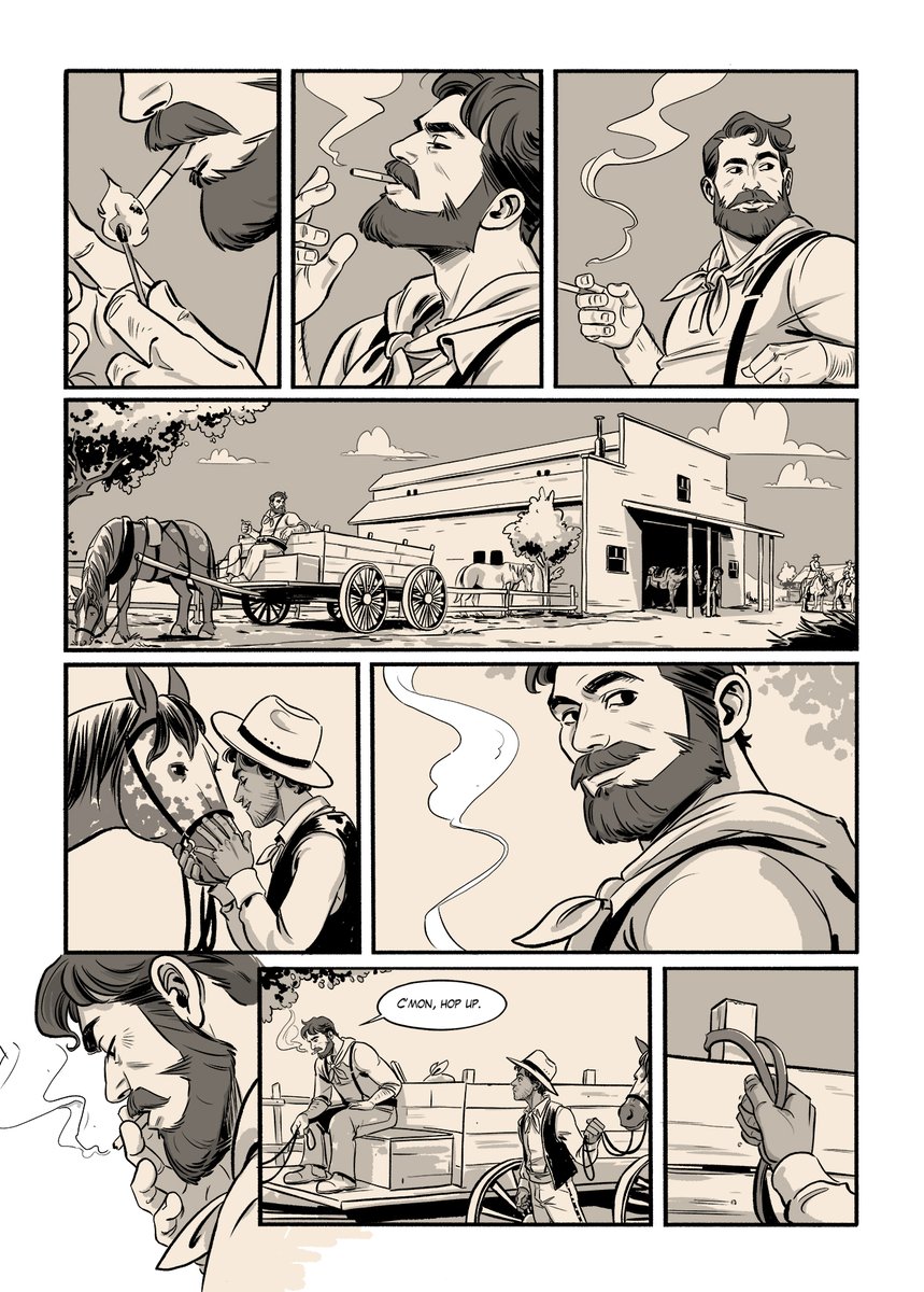 queenstardust ☆ tweet media