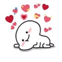 fxxckjongin's tweet photo. @eclipswo @xueyangay @SweetieNini88 Eu sei que não https://t.co/sI7phdW5kI