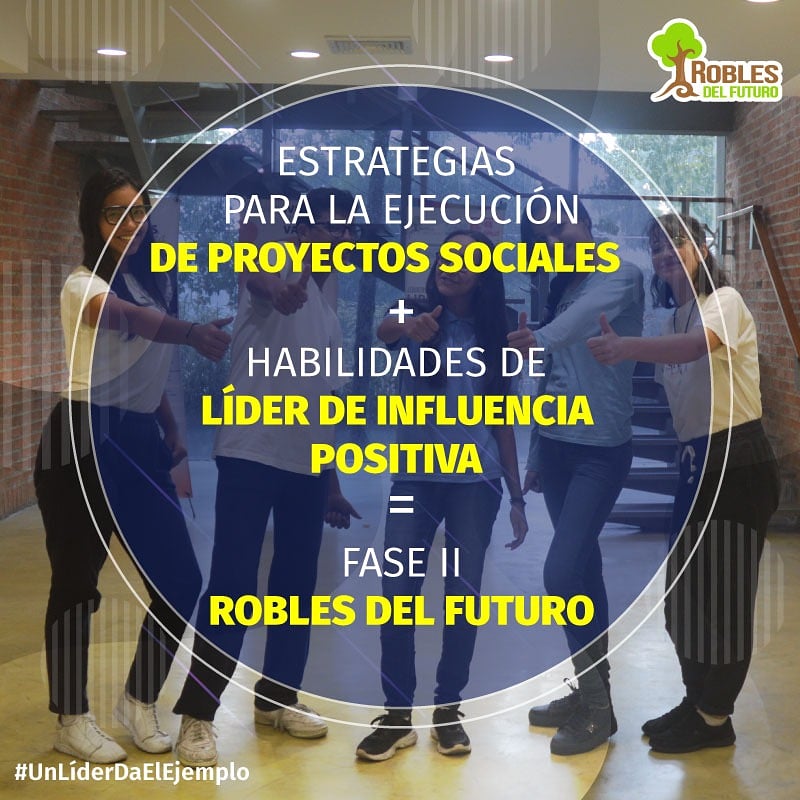 A.C. Grupo Alpha tweet media