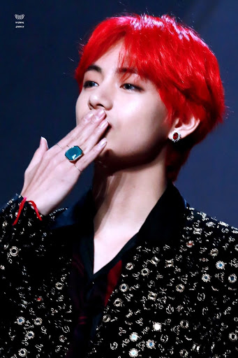 BTS at 23 years old(~a thread out of curiosity~):