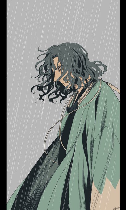 「shinsengumi」 illustration images(Oldest)