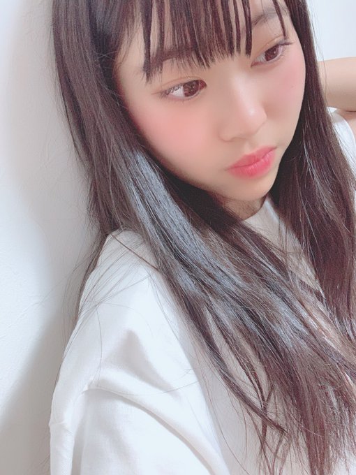 Twitterのコスプレ画像10