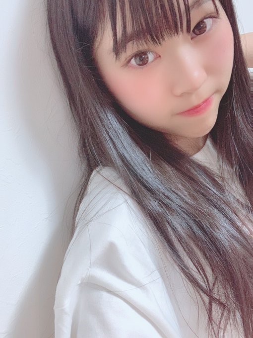 Twitterのコスプレ画像9