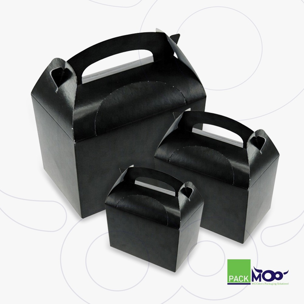 pack_moo's tweet image. Gable Boxes are the ideal Packaging solution for Retailers to Full fill the Packaging Needs of Retail product

Read More at: bit.ly/3dsCh7a

Contact us: sales@packmoo.com
Call to Order: (872) 260-6849

#GableBoxes #CustomGableBoxes
#CustomPrintedGableBoxes #PackMoo_US