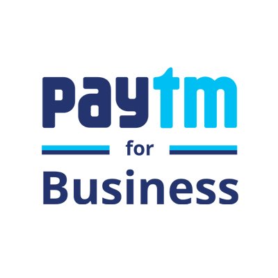 4) Umpire Sponsors - PAYTM is the Umpire Sponsor for for the current IPL as well as the 2019 edition contributing ₹28 Cr. 5) Strategic Timeout Partner - CEAT has been the Srategic Timeout Partner for the 2019 as well as the 2020 IPL contributing ₹30 Cr