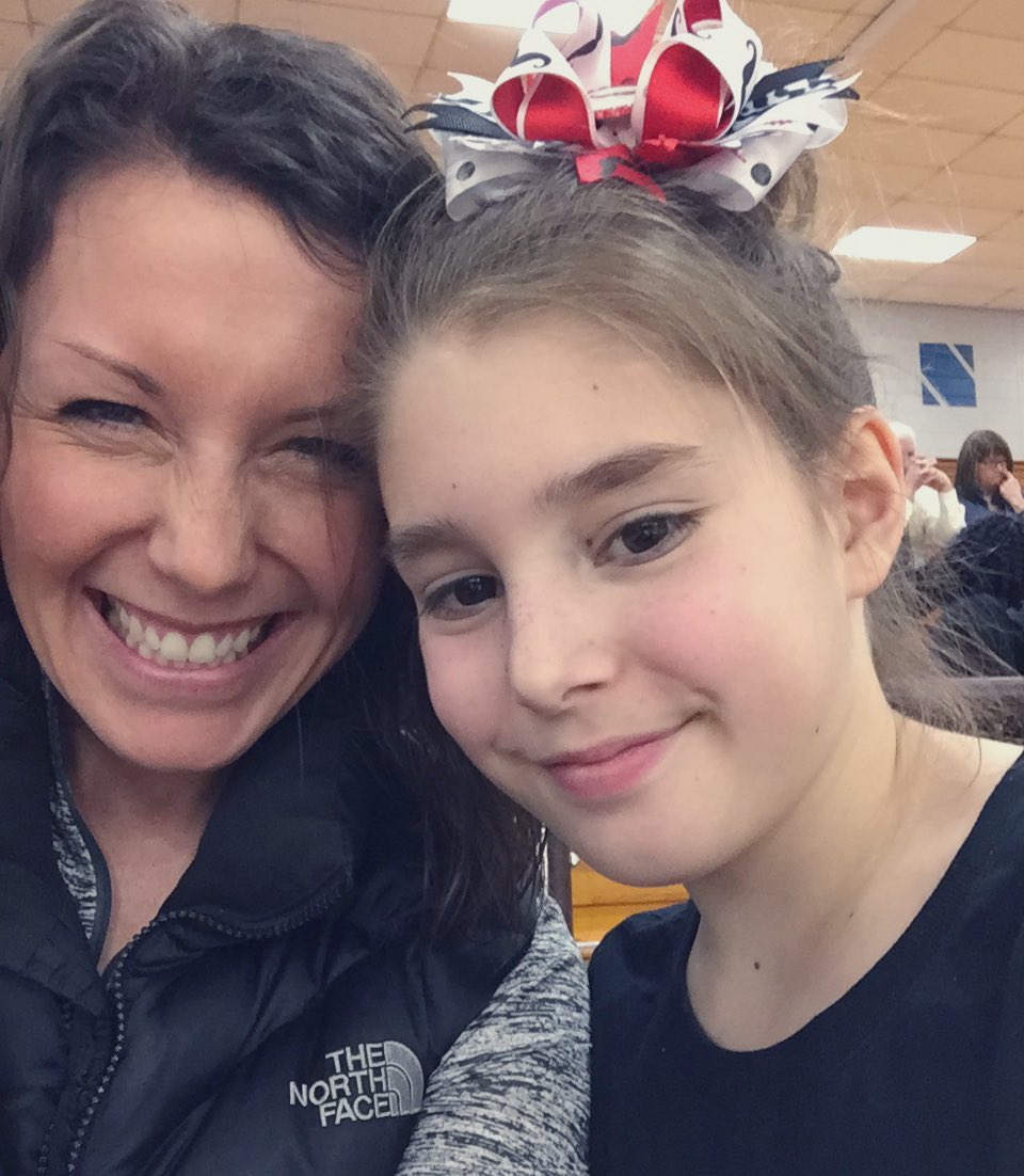 SNRebelVball's tweet photo. Last week this lil lady as a sophomore reached the 1000 milestone for assists💪🏻Like she said when she was 9 years old, “Make it happen, make it work.” So PROUD of you! And I know she’s PROUD of her teammates who helped her reach this milestone❤️#OneTeamOneFamily https://t.co/YBv0VlNErU