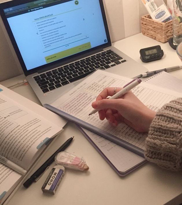 vini_vecchi's tweet image. Como começou // como esta indo