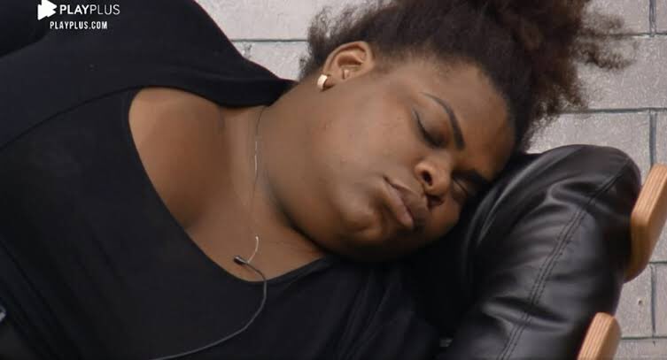 vini_vecchi's tweet image. Como começou // como esta indo