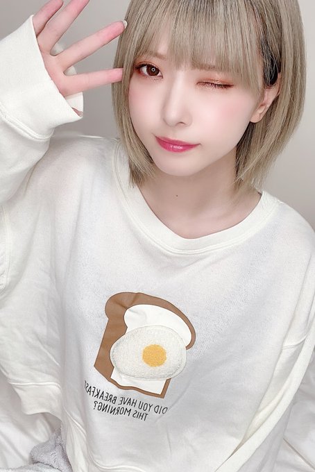 コスプレイヤー雪瀬はるのTwitter画像2