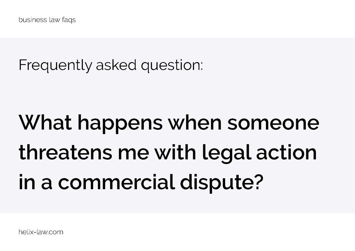 #businesslaw #faq bit.ly/3nJ0omy
