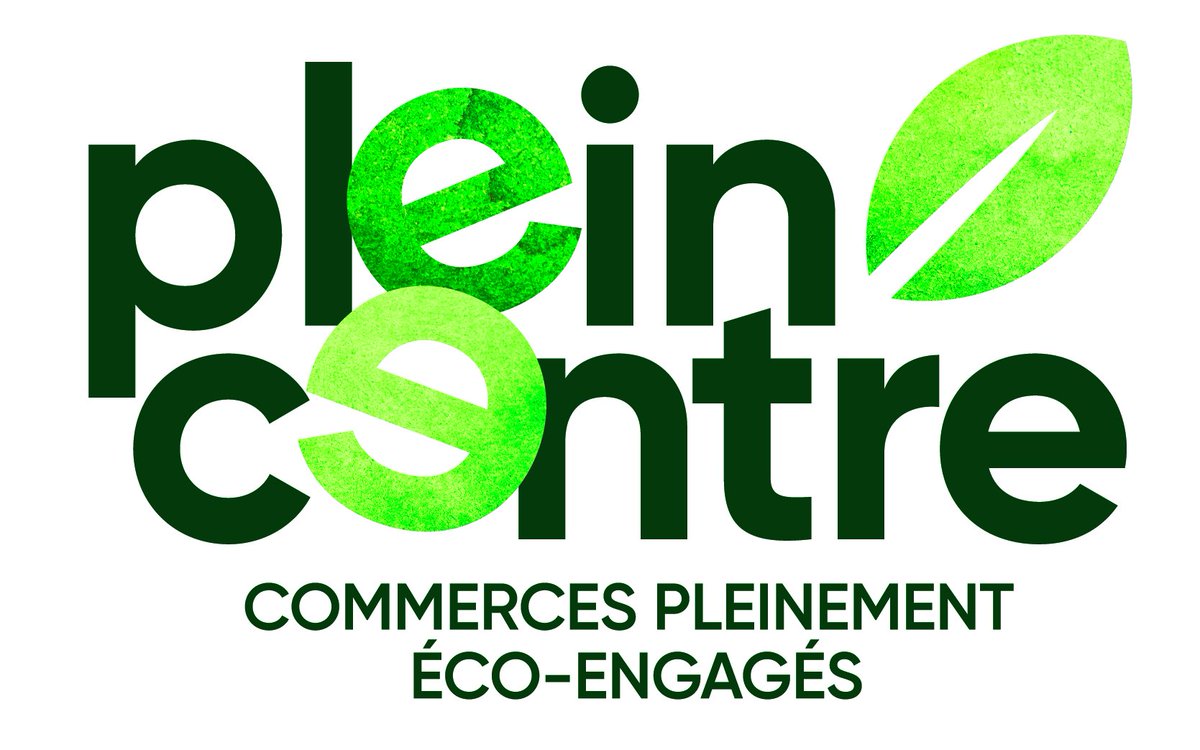 Ce lundi rencontre <a href="/PleinCentre/">Plein Centre</a> <a href="/NantesMetropole/">Nantes Métropole</a> <a href="/ademe/">ADEME</a> : bilan de la mission transition écologique &amp; commerces 2 ans après l'arrivée de notre chargé de mission. 90 commerçants engagés, résultats concrets &amp; nombreux projets. Merci pour ce partenariat innovant qui porte ses fruits