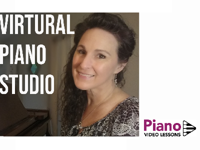 PianoVidLessons's tweet photo. Limited Time Offer - One-on-One piano coaching - https://t.co/kTJHxm9lMl https://t.co/5hTsaOcz9Q