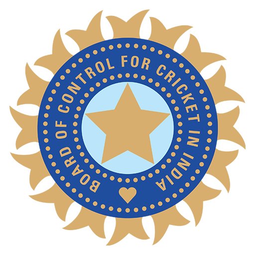 The BCCI shares about 50% of the Central Pool Revenue with the Franchises. The Franchises in return share 20% of their Total Revenue back to the BCCI after the tournament. Let's Look at the Central Pool Revenue and how this is generated for the BCCI.