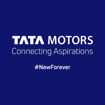 3) Official Partner's - In 2019, TATA MOTORS, FBB & DREAM 11 we're the official sponsors for the IPL contributing ₹120 Cr TATA MOTORS, CRED & UNACADEMY are now the official sponsors for IPL 2020 contributing ₹120 Cr