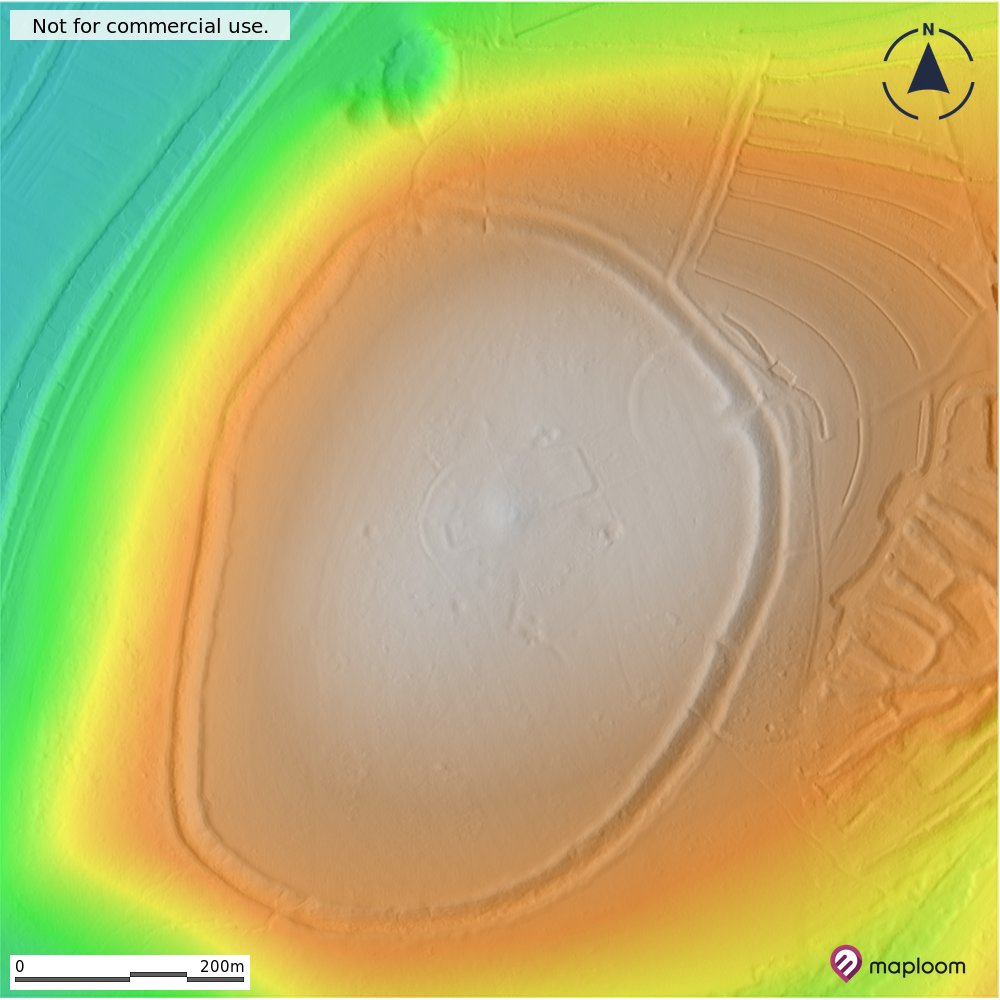 maploom tweet media