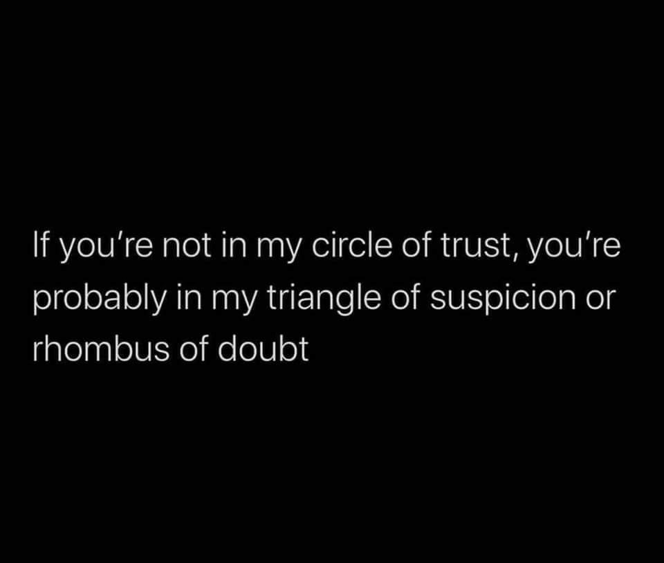 WPompion's tweet image. So many triangles and rhombi.