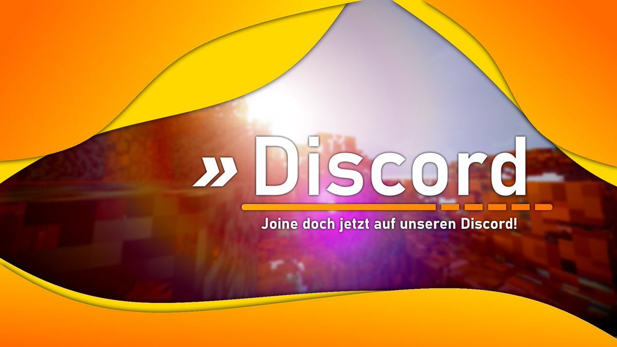 VenusLabsNET's tweet image. 🖥️ | Discord

Kennst du eigentlich schon unseren Discord?
Joine doch jetzt auf unseren Discord!
discord.com/invite/kHm3M6Z

🔁 &amp;amp; ❤️
