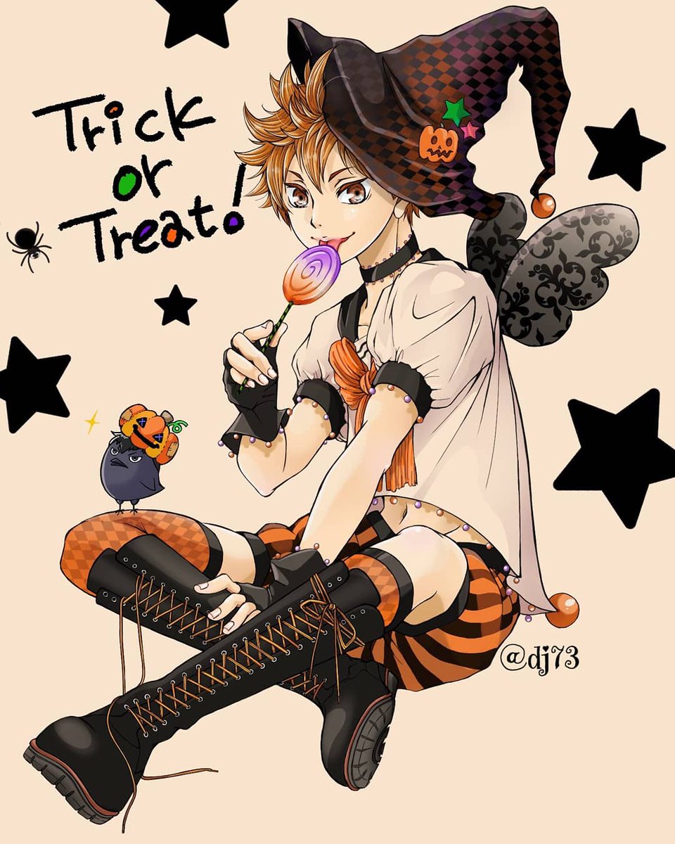 ハイキュー!! 日向翔陽 アクリルキーホルダー j-world ハロウィン Amazon.co.jp: ティーズファクトリー ハイキュー！！ プラスチック