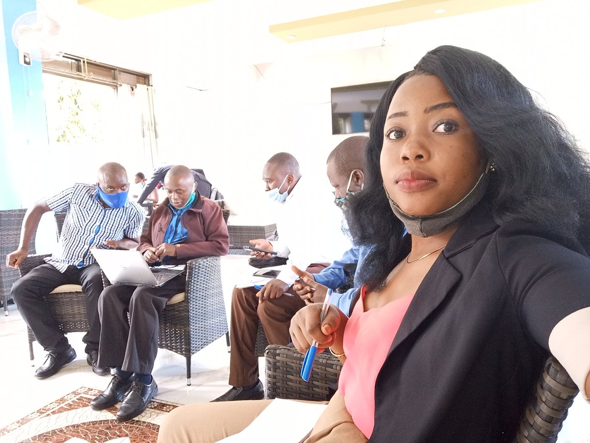 Nkugwa Rose Mugisha (@nkugwarose) on Twitter photo Why are poverty levels increasing with increase in the country's GDP?
<a href="/mofpedU/">Ministry of Finance</a> <a href="/GovUganda/">Government of Uganda</a> Why are poverty levels increasing with increase in the country's GDP?
<a href="/mofpedU/">Ministry of Finance</a> <a href="/GovUganda/">Government of Uganda</a>
