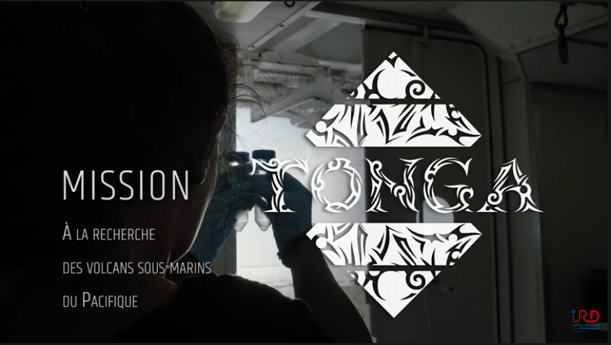 🌋🌎🎥Discover, or relive, the <a href="/tongaproject/">TONGA Project</a> oceanographic mission through the great movie by @Hubert_Bataille <a href="/ird_fr/">IRD.fr</a> just relased today!
<a href="/IMEV_mer/">IMEV-Institut de la Mer de Villefranche</a> <a href="/Lov_OMTAB/">Lov_OMTAB</a> @MIOceanologie <a href="/CNRS_DR20/">CNRS Côte d’Azur</a> @INSU_CNRS 
youtu.be/e5kAd0i6Dck