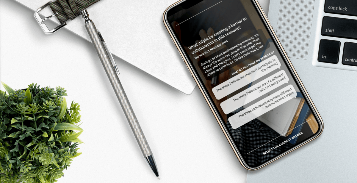 mbruceabbott's tweet image. 10 Reasons To Use A Responsive Authoring Tool dlvr.it/RjZk76 #eLearningAuthoringTools #MobileApplication