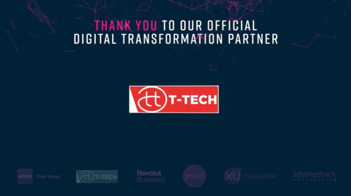 TTech_UK's tweet image. We are live right now on @ShowAccountancy - come and join the conversation! #digitalaccountancyweek #letstalktech #digitaltransformation