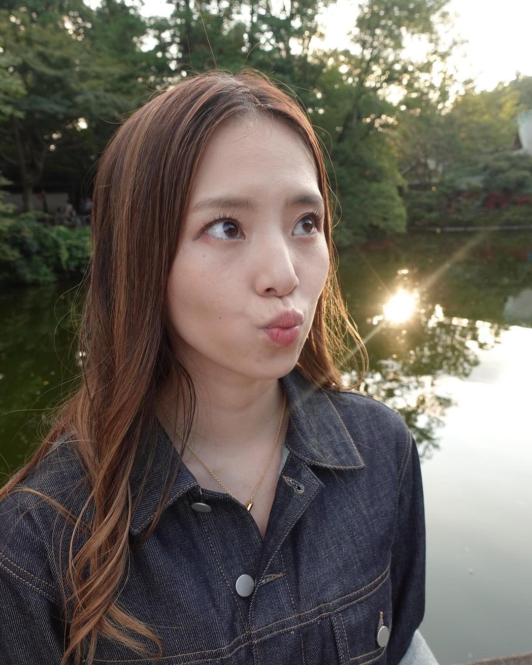 人妻 晒し  / X