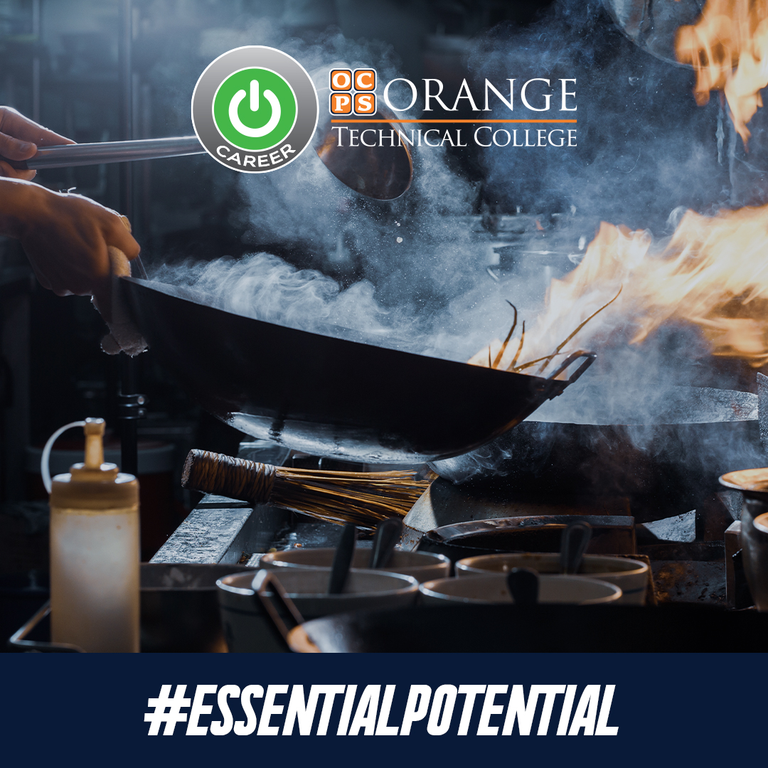 Train for an essential career! orangete.ch/fundamental-fo…