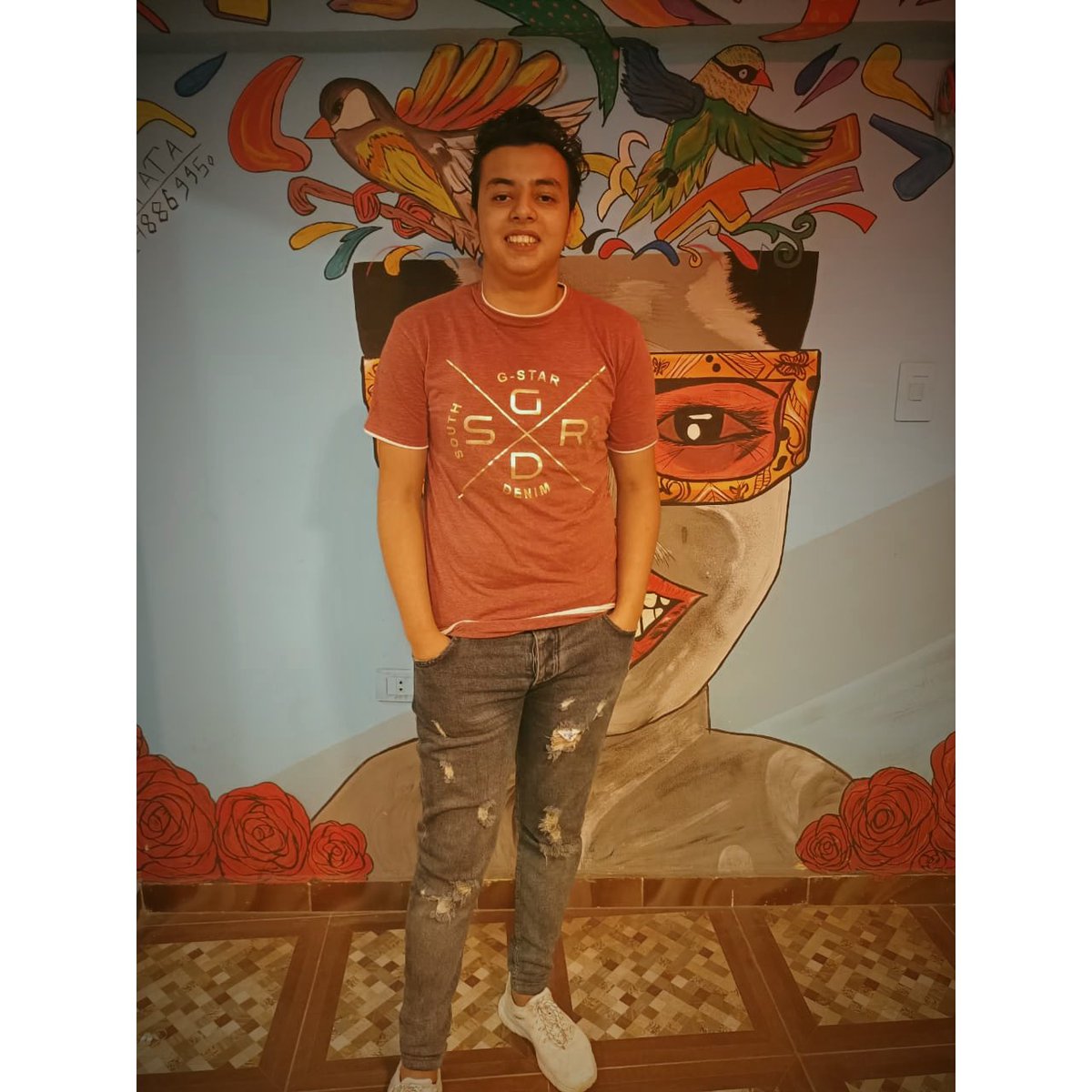 mosaid00's tweet photo. #صورة_ملف_شخصي_جديدة https://t.co/yjXl4JjnMw