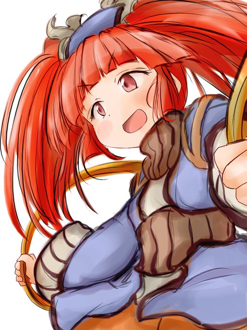 ミント様のtwitterイラスト検索結果 ミント様のtwitterイラスト検索結果