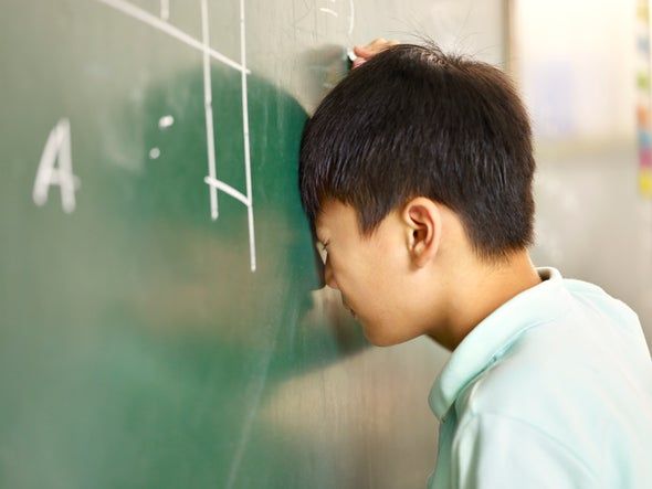 LovingsDanica's tweet photo. Most people think that #dyslexia is only a #readingdisorder; however it’s also a speech processing disorder. Read the article below to determine how decoding dyslexia can help decode the mind and help millions of #strugglingreaders.
👉👉👉https://t.co/nZPrgk9w56 https://t.co/fAxbC8DhrC
