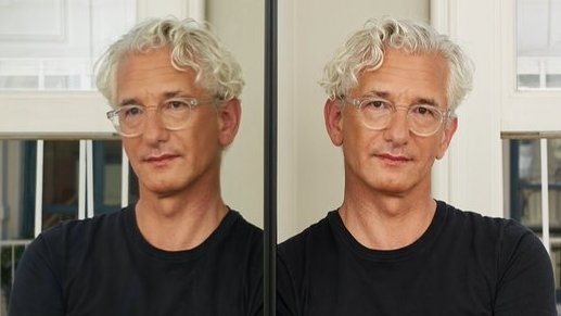 EPISODE 54 - ED SOLOMON - Writer

#TeamDeakins talks with writer Ed Solomon.

Ed talks about the differences in writing for TV and features, writing on spec versus adapting material: teamdeakins.libsyn.com/ed-solomon-wri…