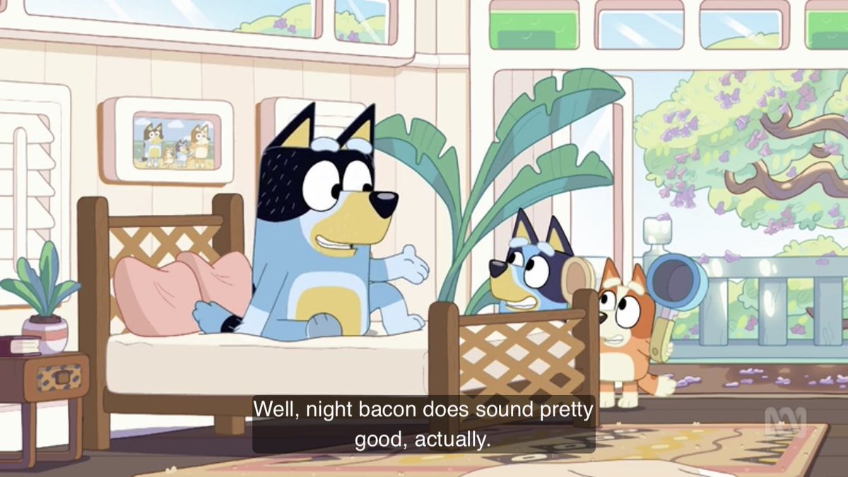 blueynocontext's tweet image. 