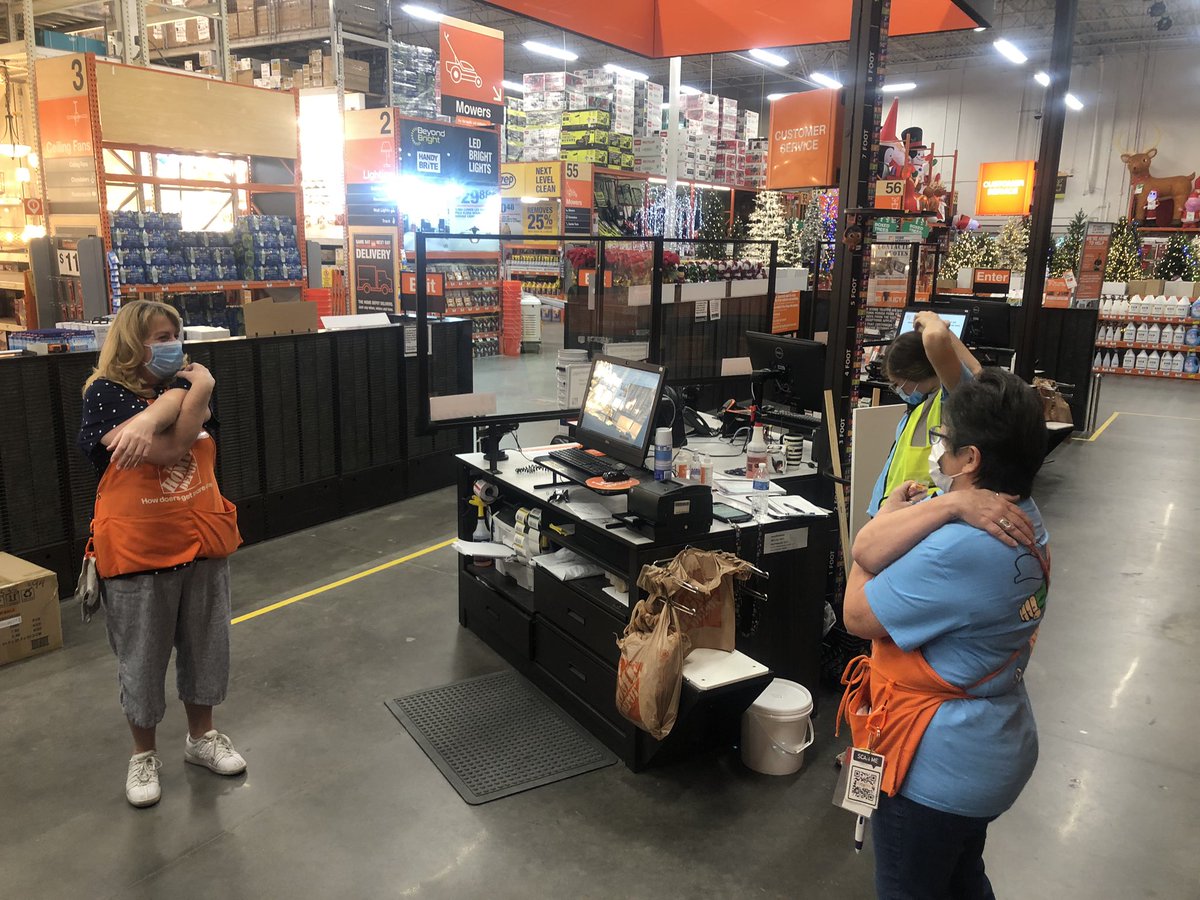 nlw601's tweet photo. 6523 staying loose!!!!!#D79safetyfirst @AngelaDesJardi5 @maxey_488 @agore1976 @m_tonja https://t.co/jkSgQLqwSw