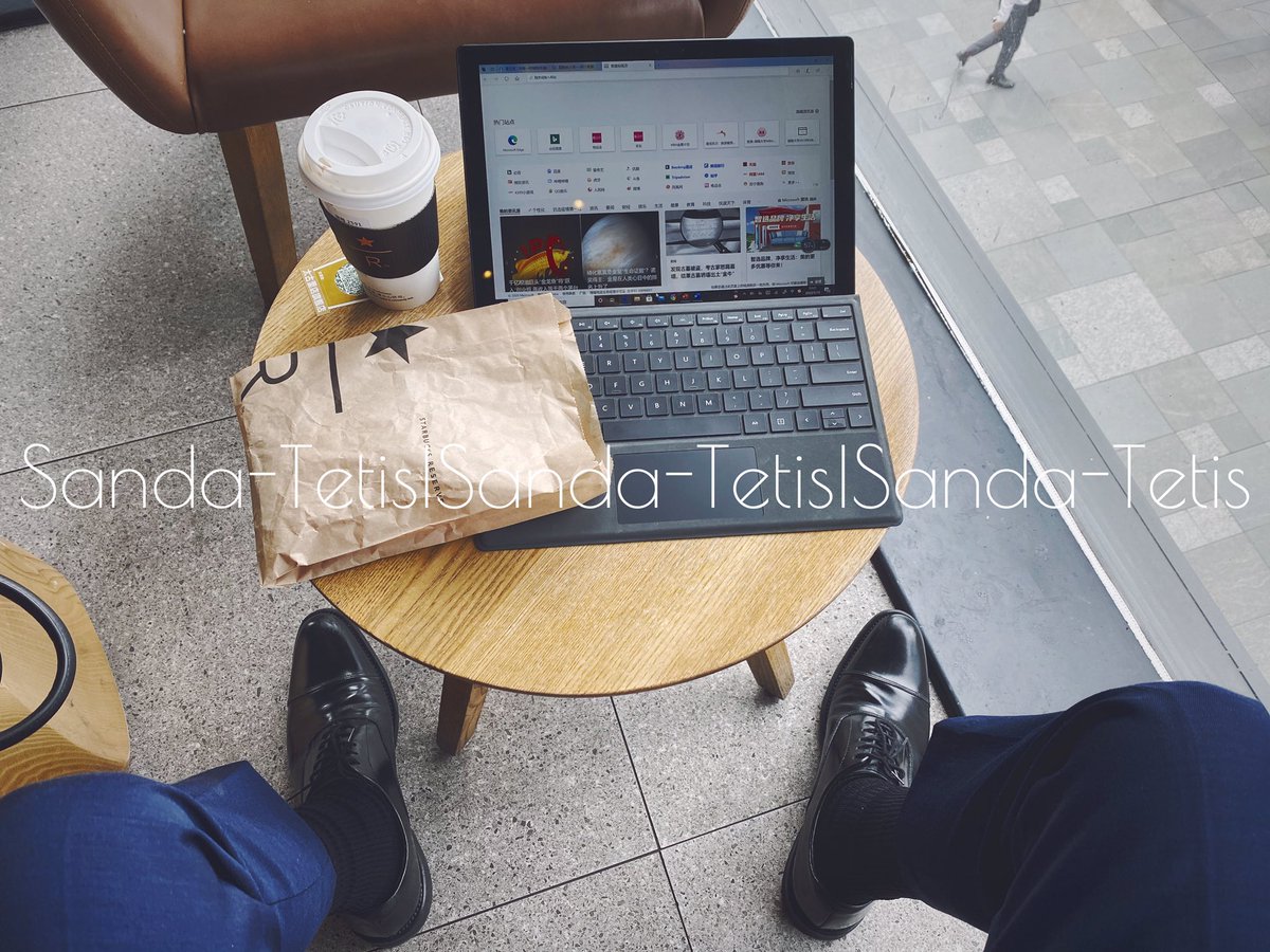 Sanda-Tetis (@sandatetis) on Twitter photo 