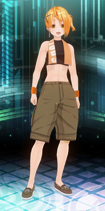 奇跡の少年はかつての勇者と共にのtwitterイラスト検索結果 奇跡の少年はかつての勇者と共にのtwitterイラスト検索結果