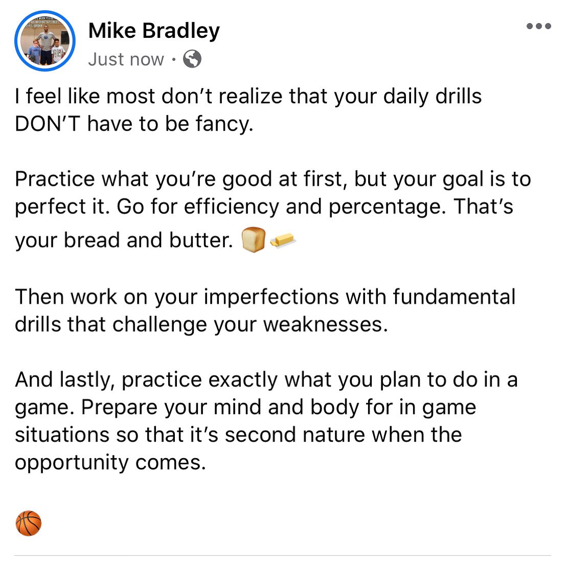 bmfbasketball's tweet photo. https://t.co/yqaM9ZYVFx