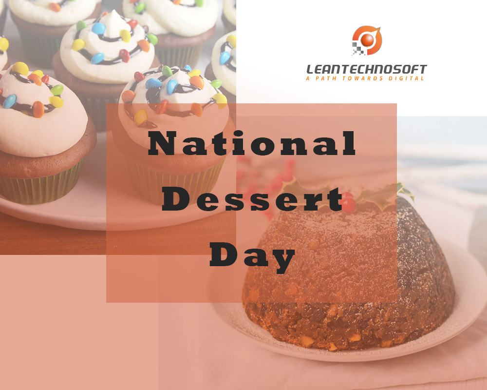 We must have a pie. Stress cannot exist in the presence of a pie.

#dessert #desserts #dessertlover #desserttime #dessertrecipe #dessertmasters #dessertlovers #dessertstory #dessertfirst #dessertcups #dessertcake #dessertaddict #dessertplate #dessertshop @LeanTechnoSoft