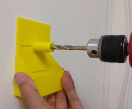 ar3dprinter's tweet photo. مجموعة رائعة من الأدوات 
حملها الان مجانا واطبعها مباشرة
https://t.co/Df9w2x4LyC

#طباعة_ثلاثية_الابعاد
#3d_printing https://t.co/UJJLHOI90g