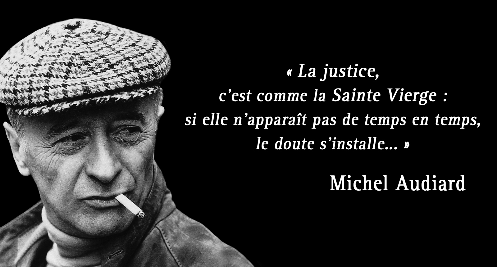 Le Philosophe Le Philosophe Twitter