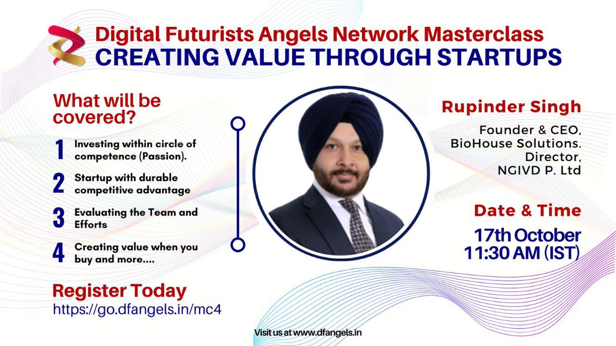 learning robotic process automation by alok mani tripathi