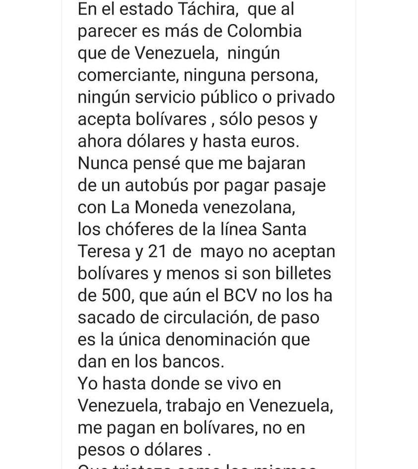 shjao's tweet photo. @NicolasMaduro https://t.co/a617Bk8uWv