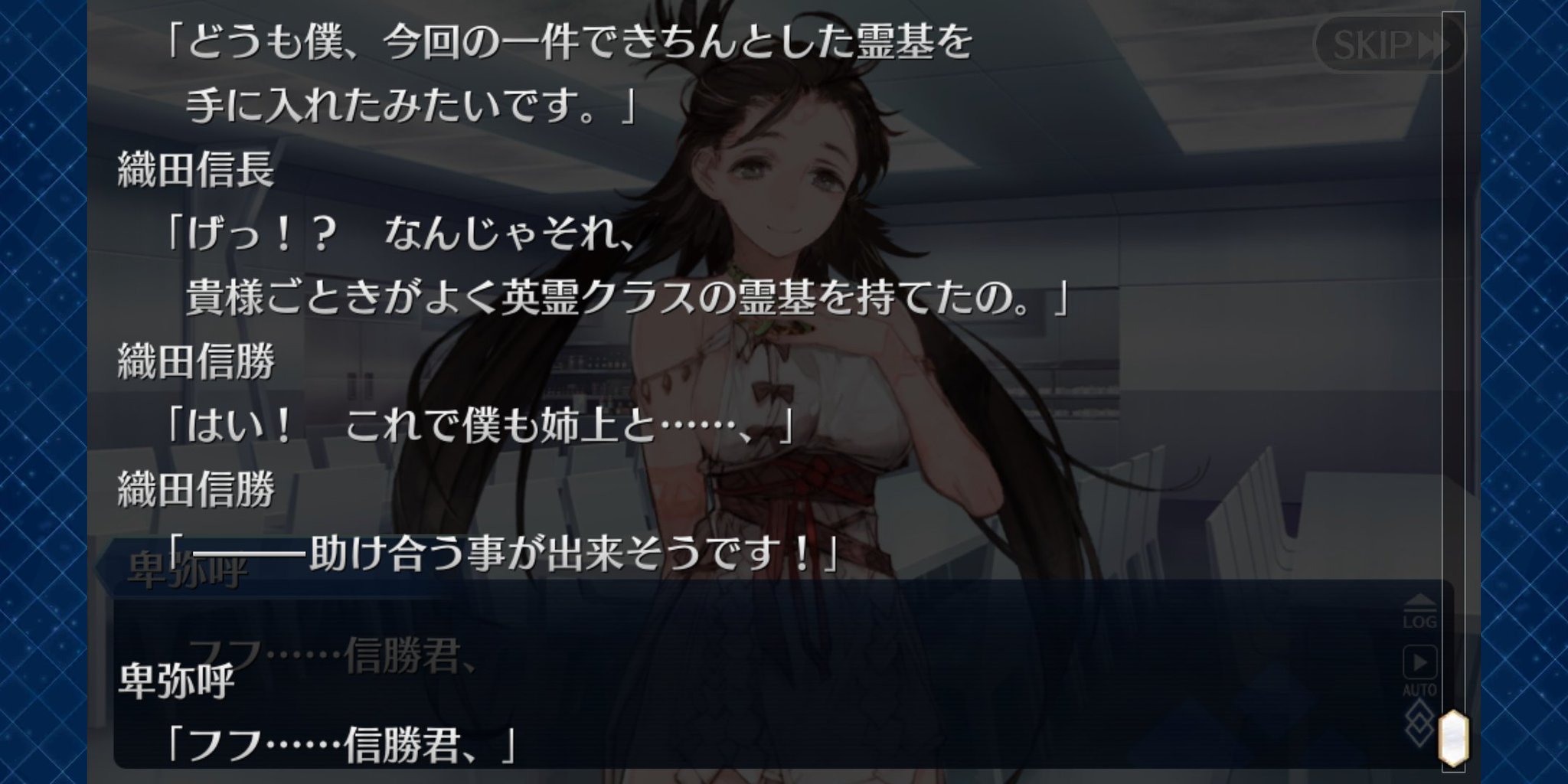 紗羅 على تويتر カッツのこのセリフでしんだよね