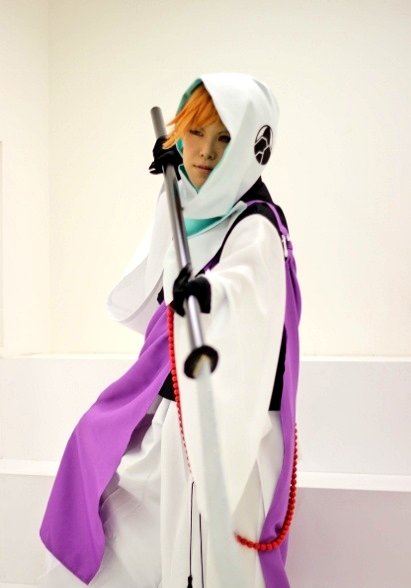 Maenu5さんのイラスト一覧