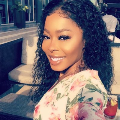 JustGerrys's tweet photo. #NewProfilePic https://t.co/gmdMzKdnDo