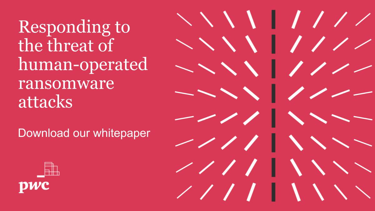 Oliver Smith tweet media